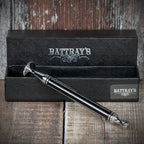 Rattrays Slimline Caber Pipe Tamper - Stripe