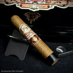 My Father Connecticut Robusto Cigar - Single