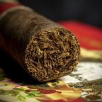 La Galera Maduro Chaveta Robusto Cigar - Single