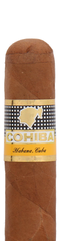 Cohiba Medio Siglo Cuban Cigar - Single