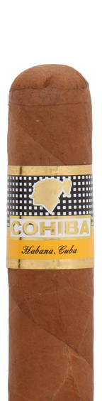 Cohiba Medio Siglo Cuban Cigar - Single
