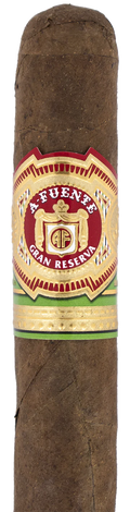 Arturo Fuente Gran Reserva Flor Fina 8-5-8 Cigar - Single