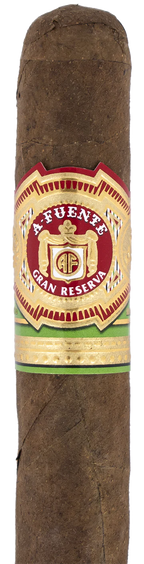 Arturo Fuente Gran Reserva Flor Fina 8-5-8 Cigar - Single