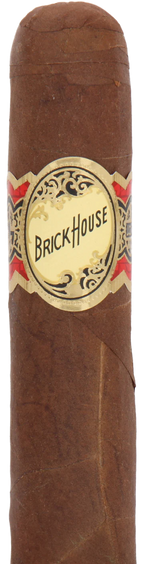 Brick House Classic Nicaragua Robusto Cigar - Single