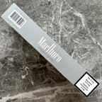 Marlboro Touch Gray