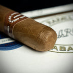 Rafael Gonzalez Perlas Cuban Cigar - Single