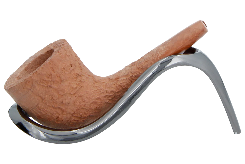 Morgan ONE Dublin Limited Edition Briar Pipe