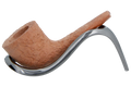 Morgan ONE Dublin Limited Edition Briar Pipe