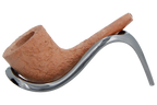 Morgan ONE Dublin Limited Edition Briar Pipe