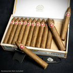 H. Upmann No.2 Cuban Cigar - Single