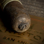 Kristoff San Andres Robusto Cigar - Single