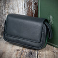 Peterson Two Pipe Combination Pouch Avoca (POU-140)