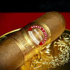 Romeo y Julieta Linea de Oro Hidalgos Cuban Cigar - Single