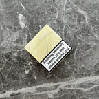 Davidoff Magnum Gold