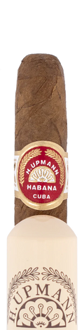 H. Upmann Coronas J Tubos Cuban Cigar - Single
