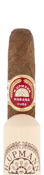 H. Upmann Coronas J Tubos Cuban Cigar - Single