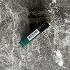 Terea Black Green