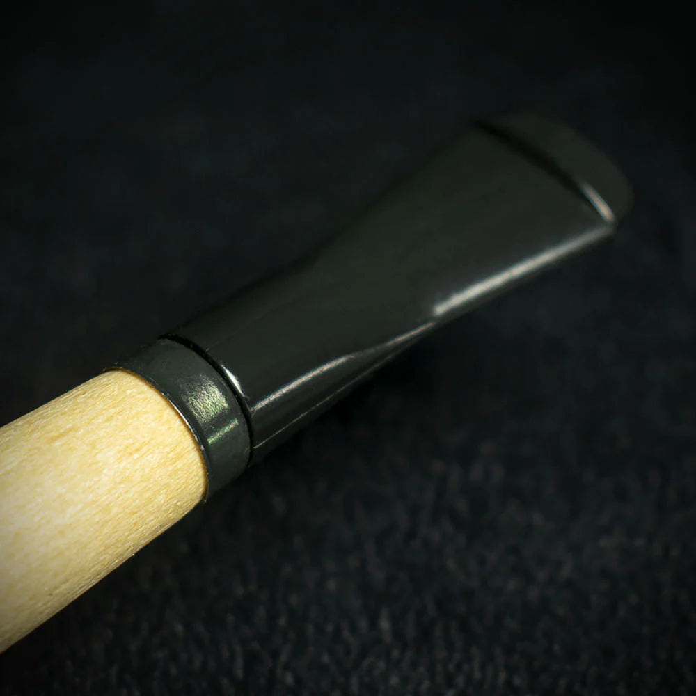 Missouri Meerschaum Tom Sawyer Corn Cob Pipe