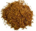 Pueblo Classic Hand Rolling Tobacco (Additive Free)  (Pouch)