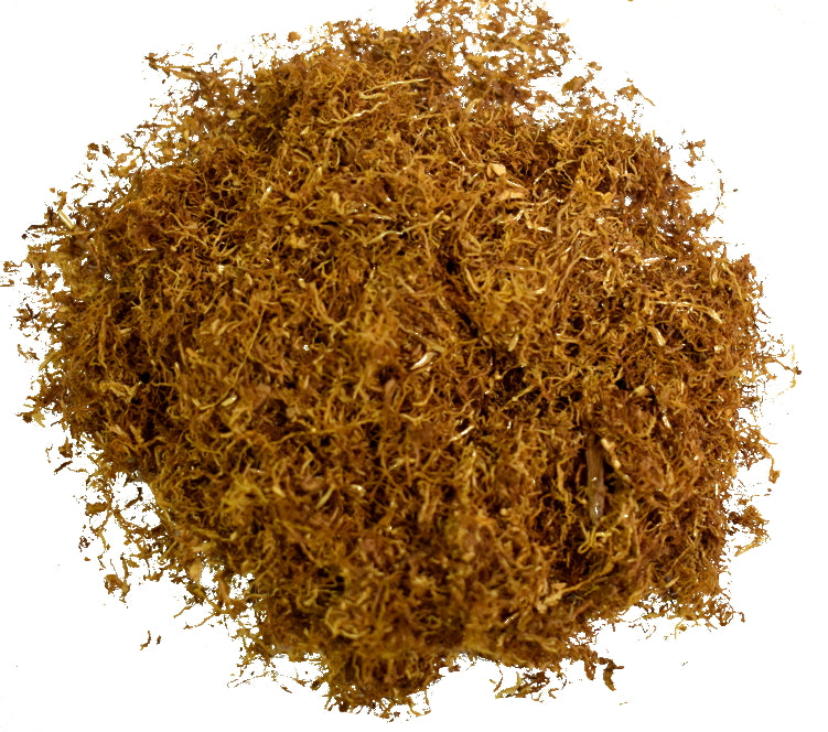 Pueblo Classic Hand Rolling Tobacco (Additive Free)  (Pouch)