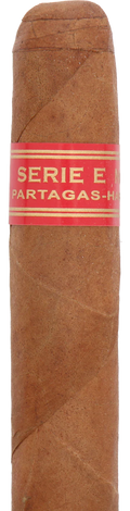 Partagas Serie E No.2 Cuban Cigar - Single