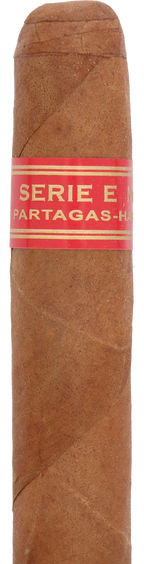 Partagas Serie E No.2 Cuban Cigar - Single