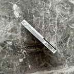Davidoff Magenta SuperSlims