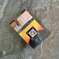 Marlboro Vista Summer Burst