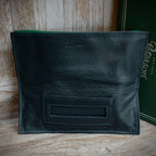 Peterson Hand Rolling Tobacco Pouch Avoca (POU-145a)