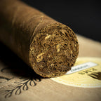 H. Upmann Connossieur No. 1 Cuban Cigar - Single