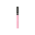 Black Devil Pink Vanilla