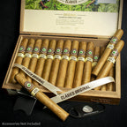 Joya de Nicaragua Clasico Toro Cigar - Single