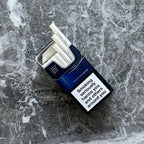Rothmans Demi Blue