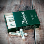 Peterson of Dublin 9mm Filters - 40 Pack