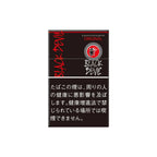 Black Devil Original