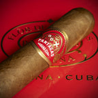 Partagas Cedros Year of the Snake 2025 Cuban Cigar - Single
