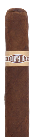 Curivari Buenaventura BV 500 Nicaraguan Maduro Robusto Cigar - Single