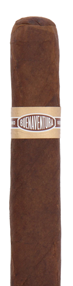 Curivari Buenaventura BV 500 Nicaraguan Maduro Robusto Cigar - Single