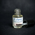 Credo El Ligador Cigar Repair Glue For Damaged Cigars - 5ml Bottle