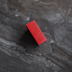 Marlboro Red