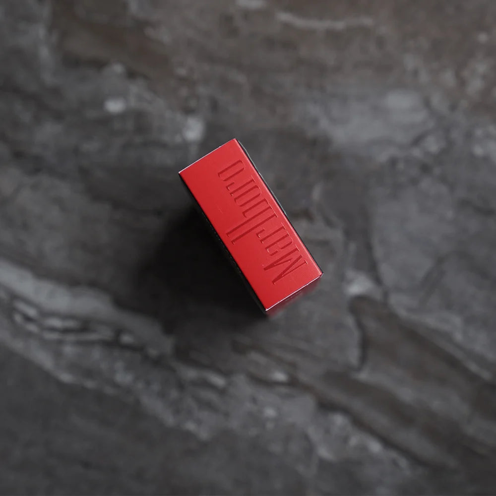 Marlboro Red