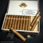 Ramon Allones Specially Selected Cuban Cigar - Single