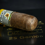 Cohiba Maduro 5 Genios Cuban Cigar - Single