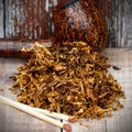 Kendal Mixed No.23 VNL Vanilla Shag Tobacco  - 25g Loose