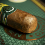 Montecristo Open Slam Cuban Cigar - Single