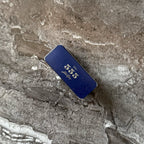 State Express 555 Gold (China)