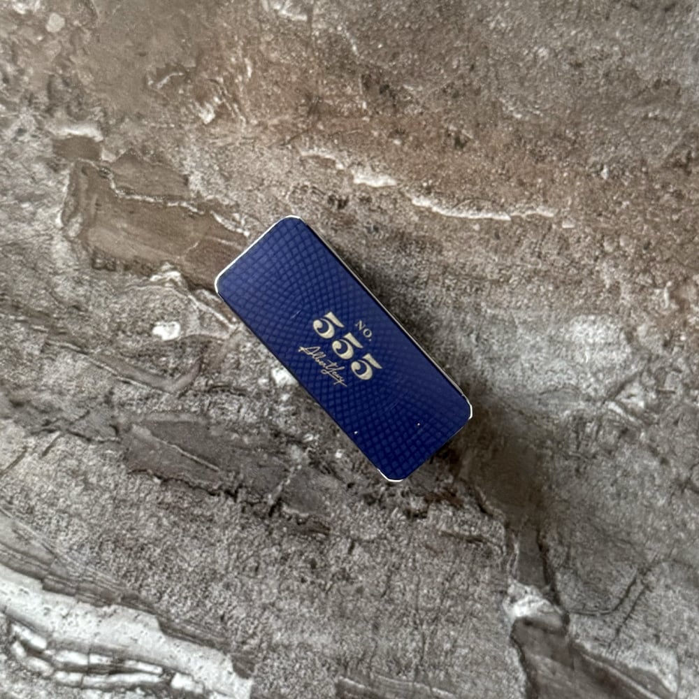 State Express 555 Gold (China)