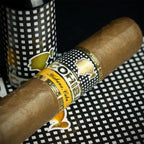 Cohiba Siglo III Tubos Cuban Cigar - Single