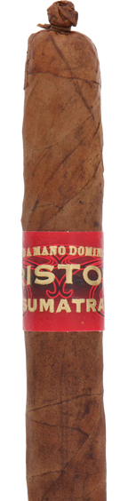 Kristoff Sumatra Lancero Cigar - Single