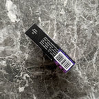 Chesterfield Remix Purple